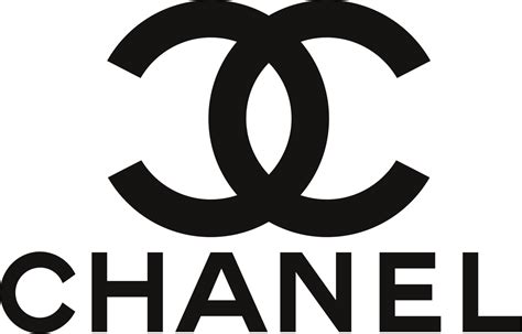 chanel logo poo|chanel perfume logo.